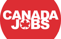 OFFRE D'EMPLOI,RECRUTEMENT MULTI-SECTORIELS!!! mediacongo